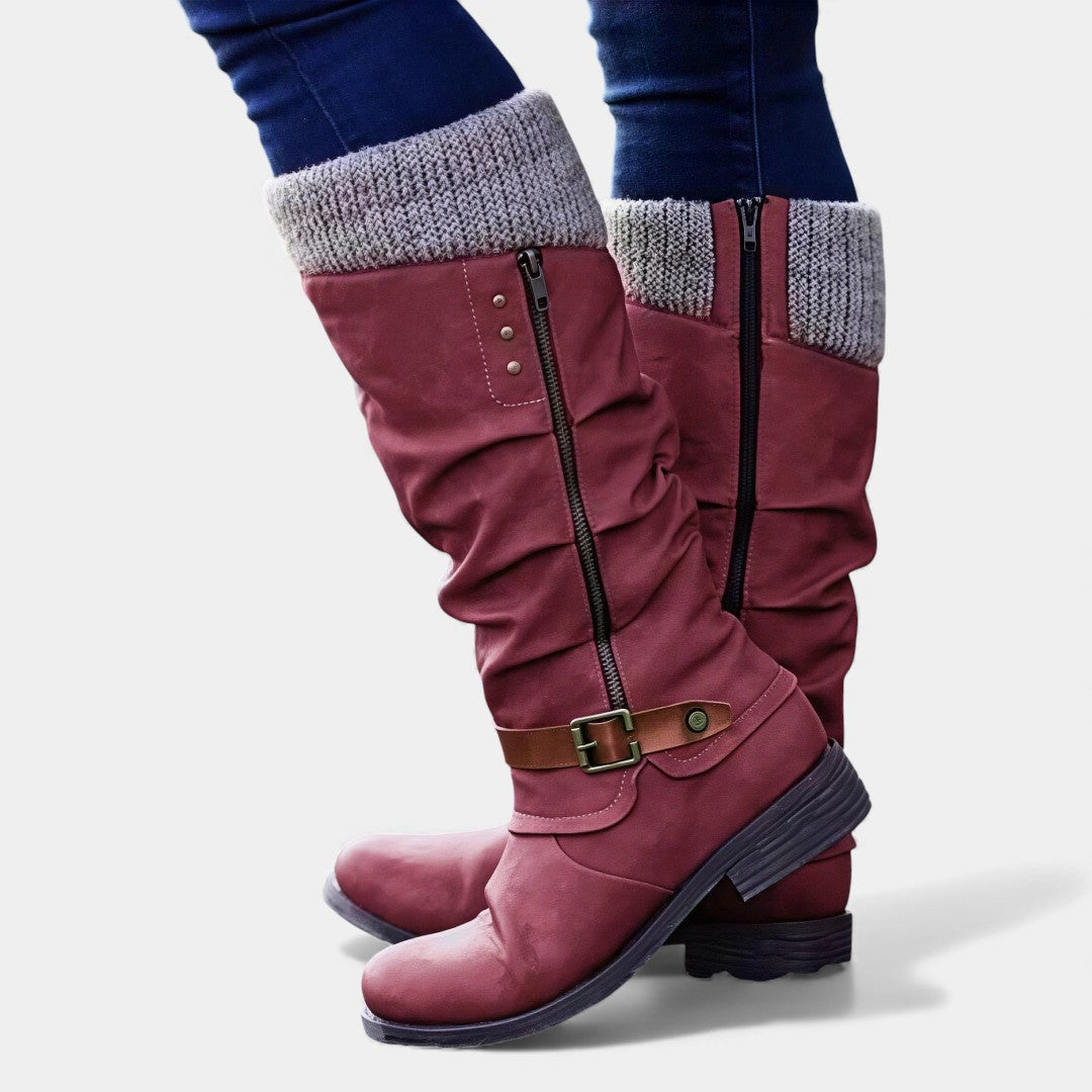 Loretta | Boots