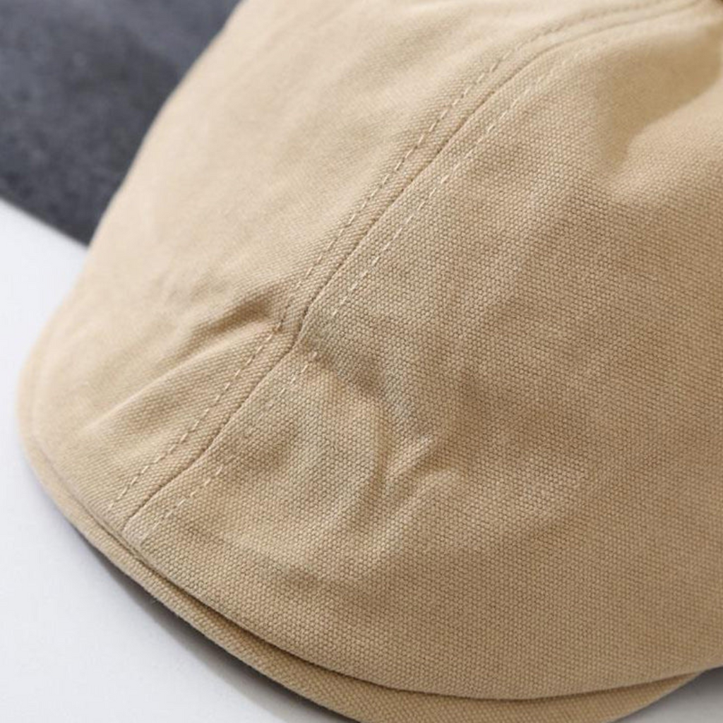 Balaram – Stylish Urban Beret