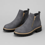 Valencina | Orthopedic Women Boots