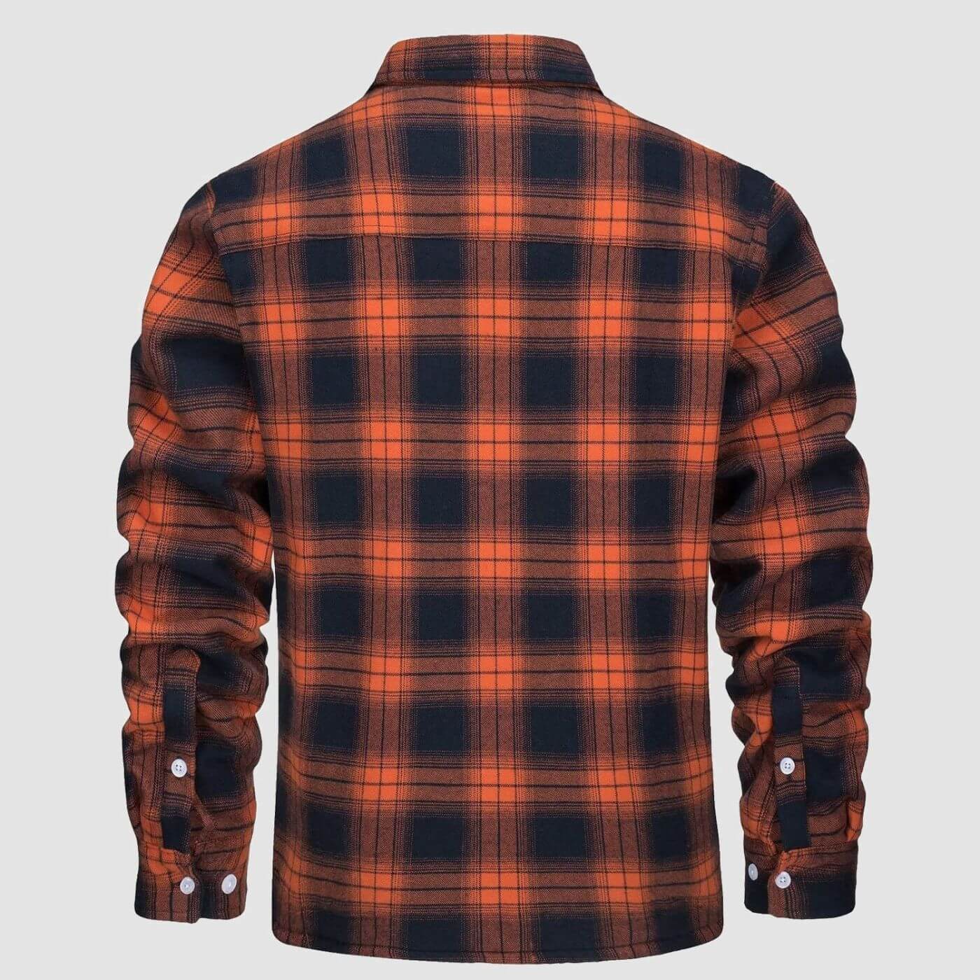 Hudson | Outdoor Jacket