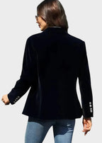 Aria - Perfect Blazer