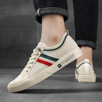 Lusso Italiana Sneakers