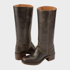 Aria™ – Classic Cowboy Boots