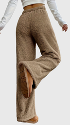 Quinn | Teddy Pants