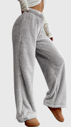 Quinn | Teddy Pants