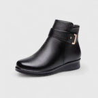 Rhovelyn | Women Orthopedic Boots