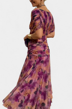 Bianca | Elegant Dress