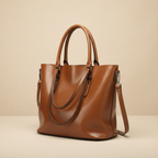 Gertrud's Vintage Shoulder Bag
