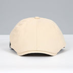Balaram – Stylish Urban Beret