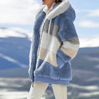 Marlowe | Comfortable Jacket